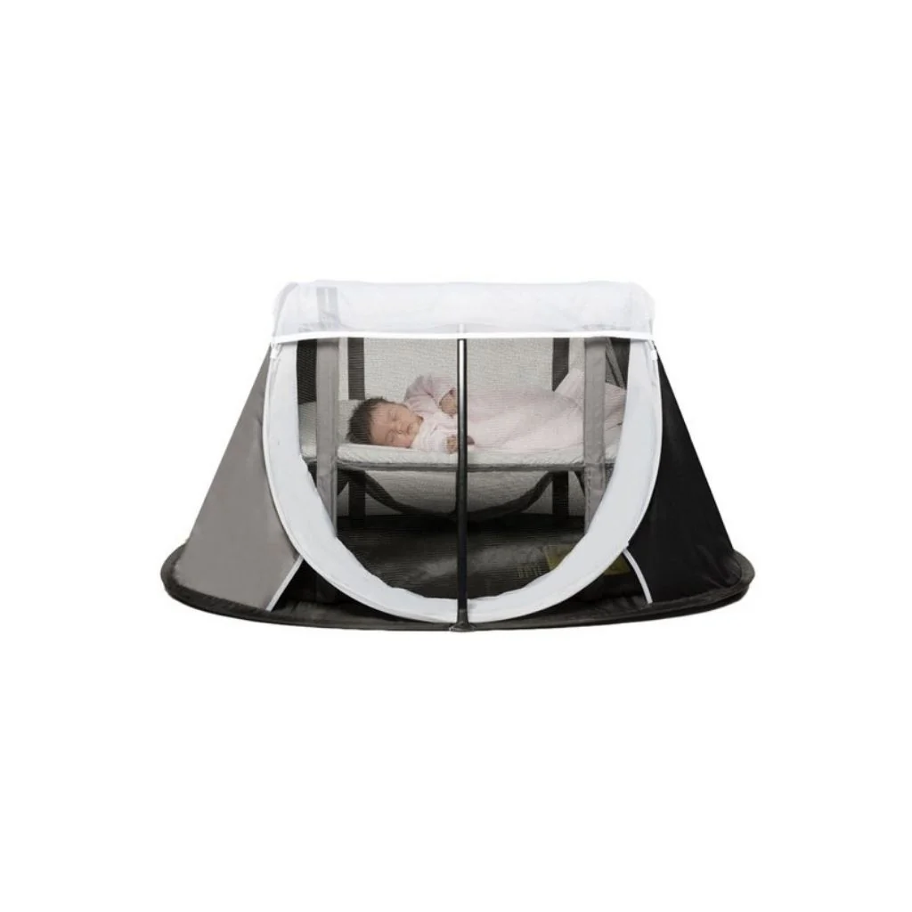 AeroMoov Muggennet voor reisbed - Image 3