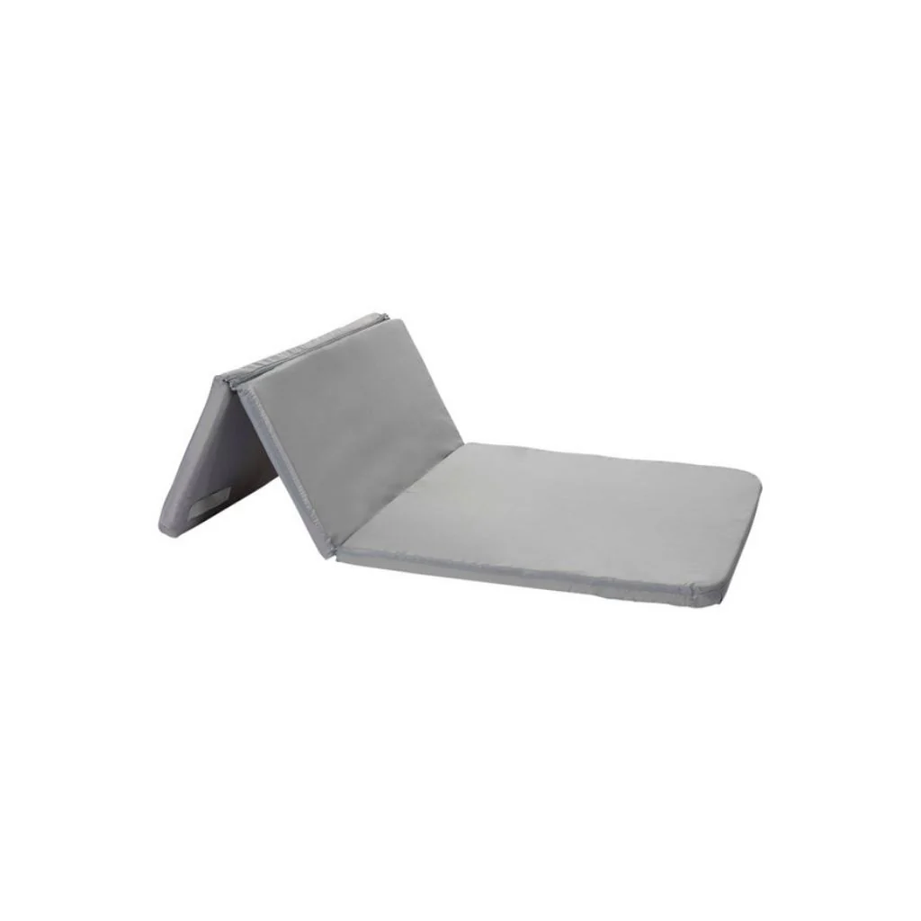 AeroMoov Reisbed Grey Rock - Image 6