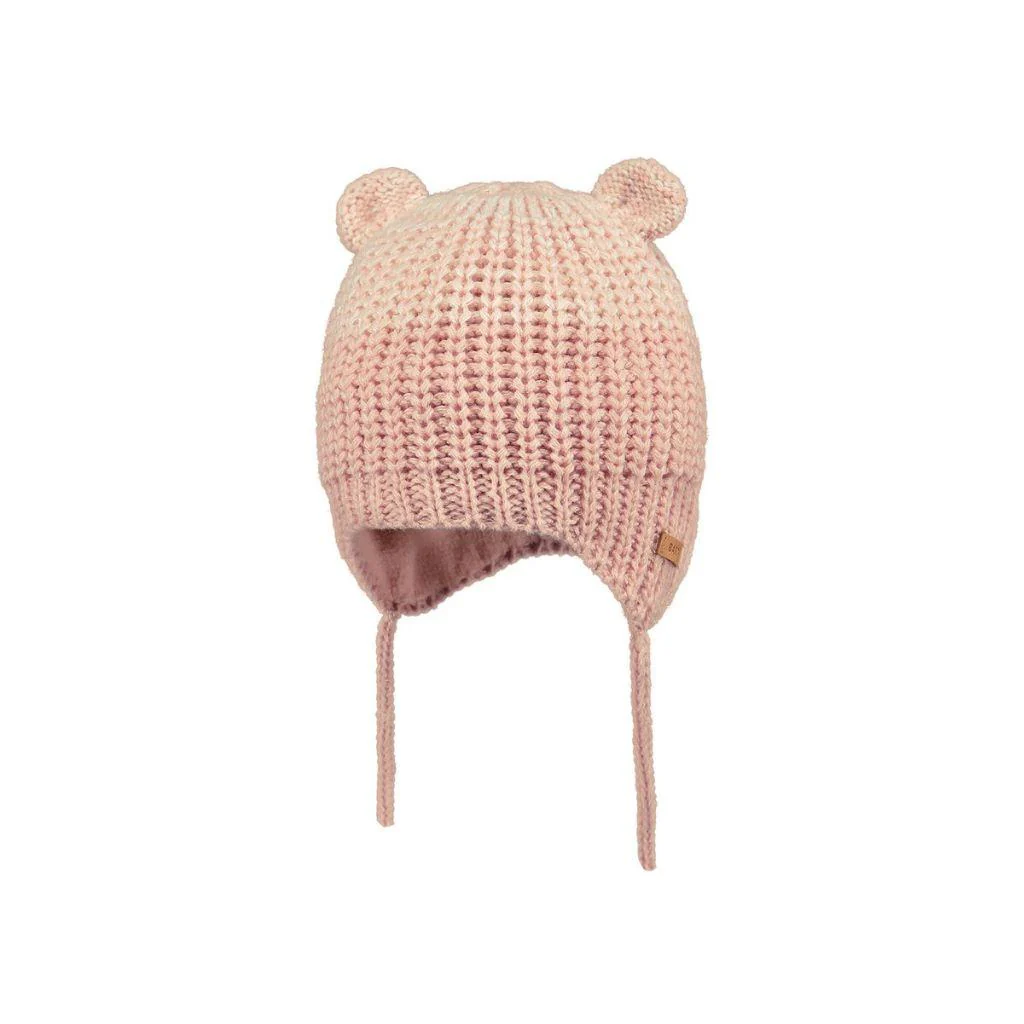 Miniatuur 1