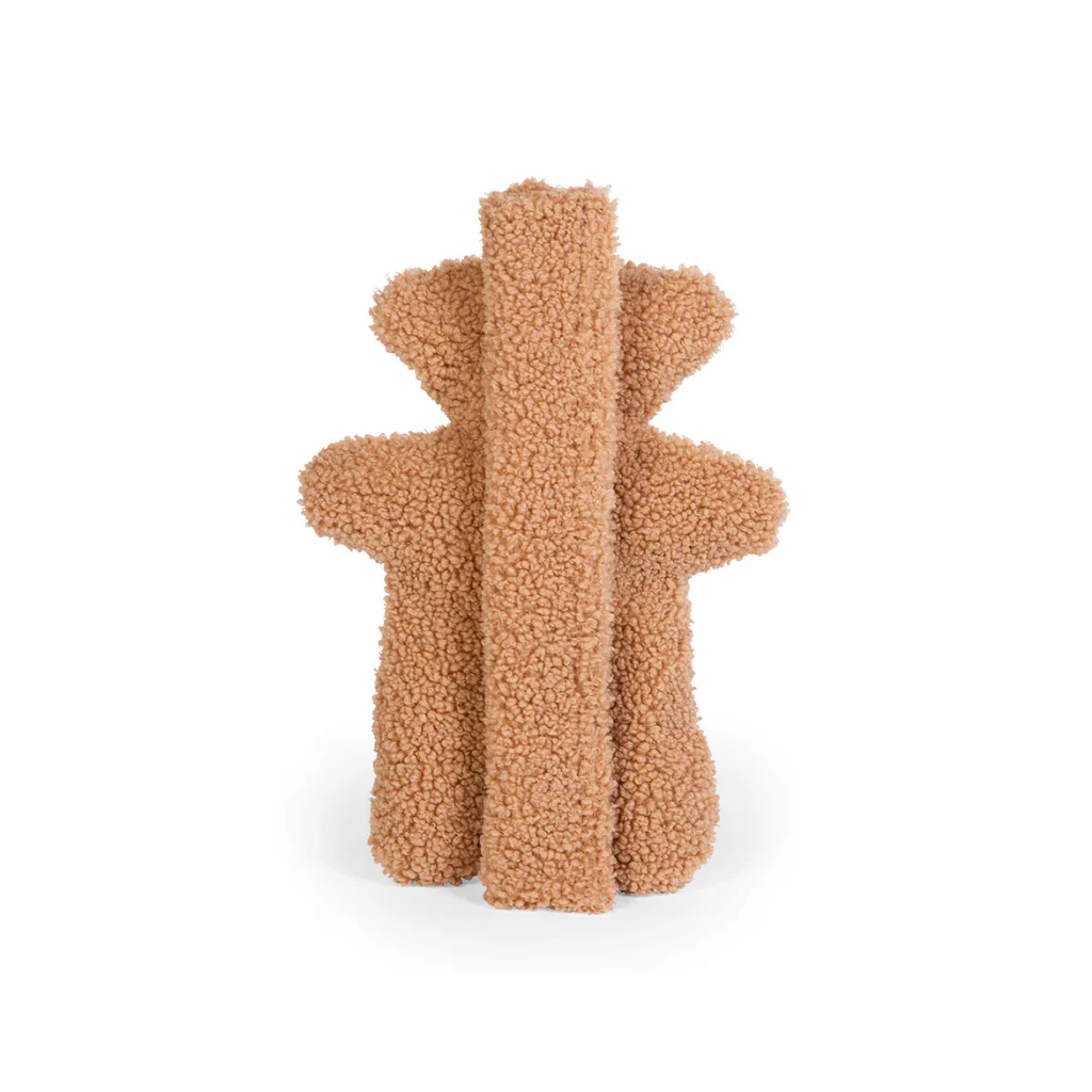 Childhome Gordelbeschermer teddy - Image 5