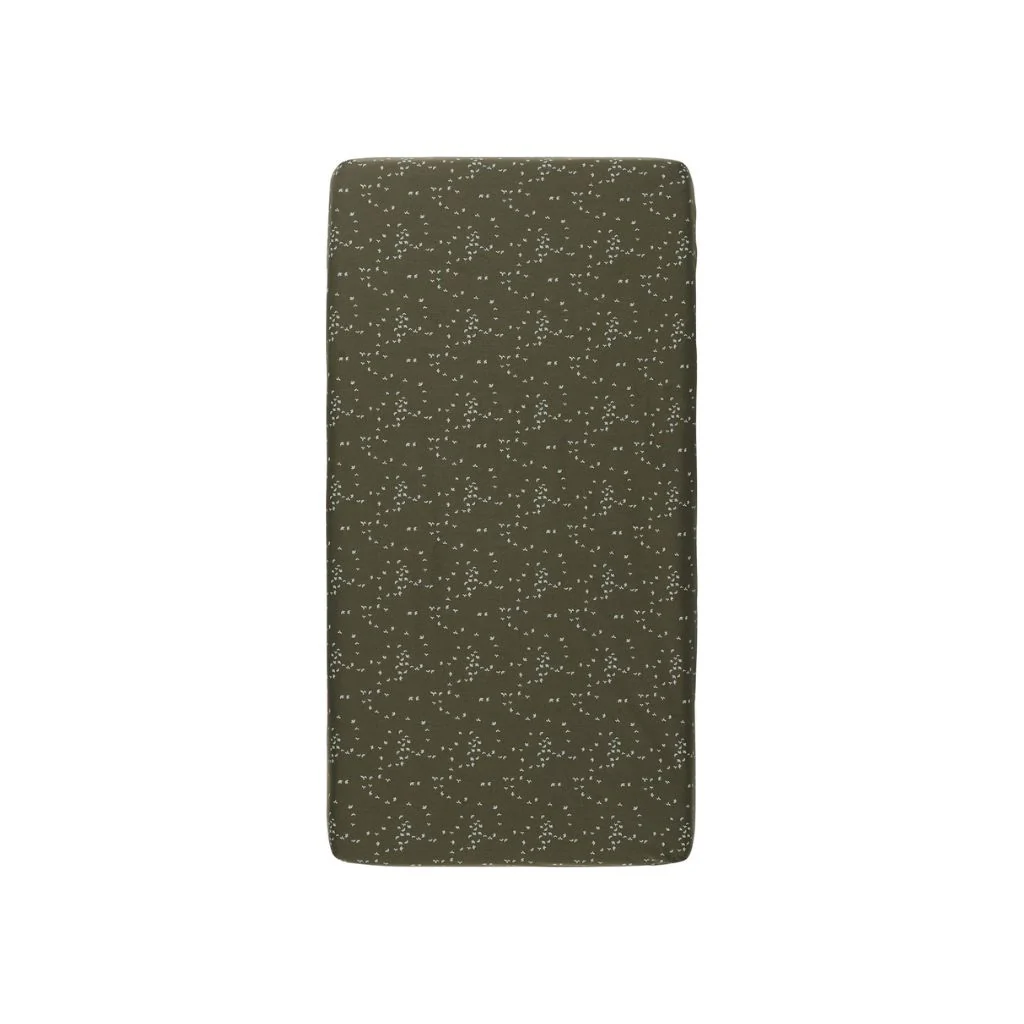 Miniatuur 1