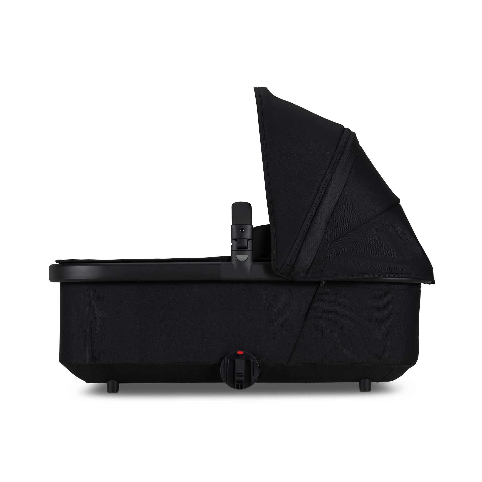 Joolz 3-in-1 Kinderwagen Geo3 Space Black - Image 9