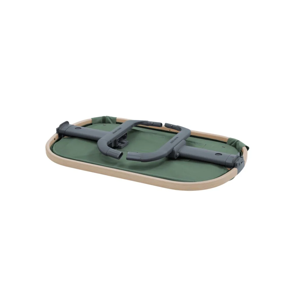 Maxi-Cosi Co-sleeper Iora Air Beyond Green Eco - Image 15