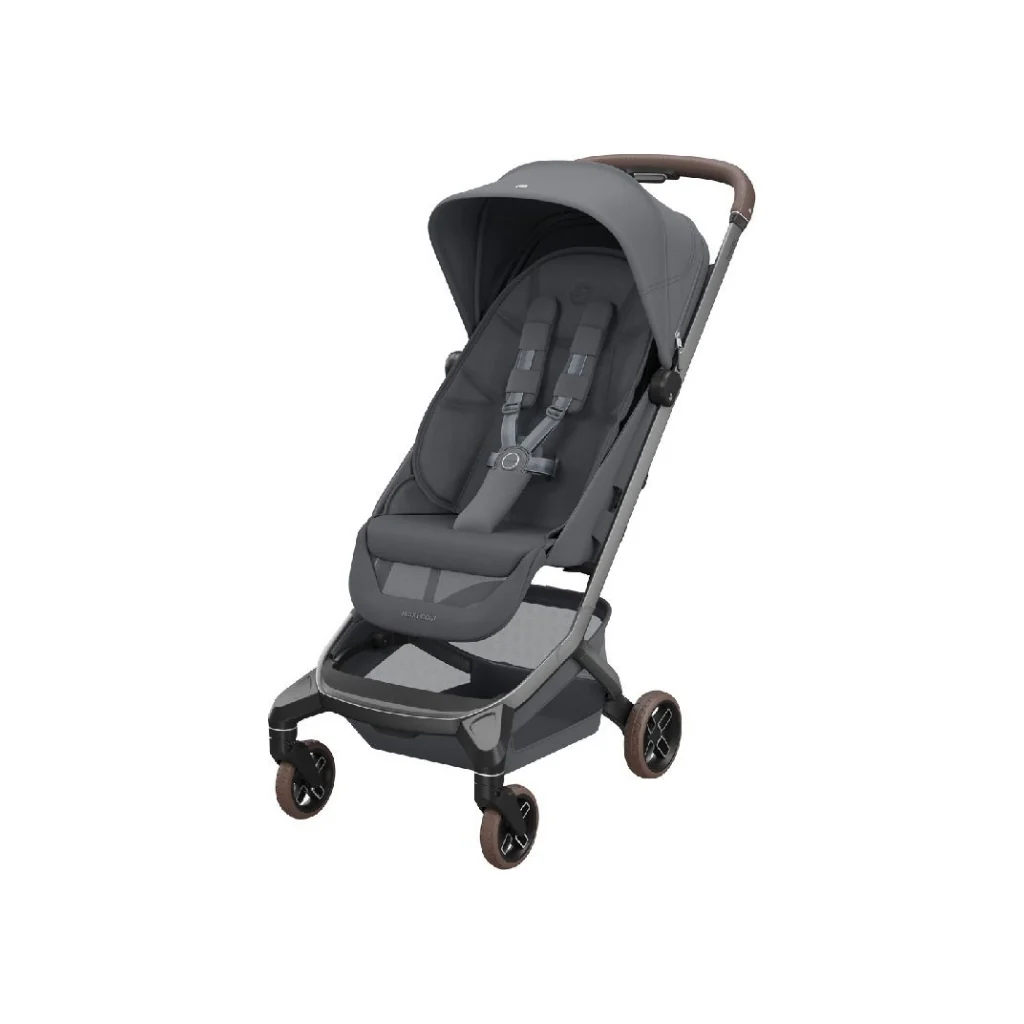 Maxi-Cosi